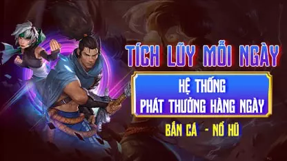 77win khuyến mãi