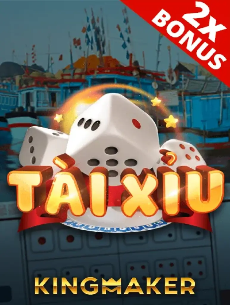 77win tài xỉu